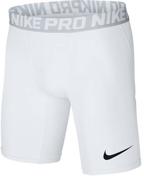 Weiße Nike Hosen online entdecken 